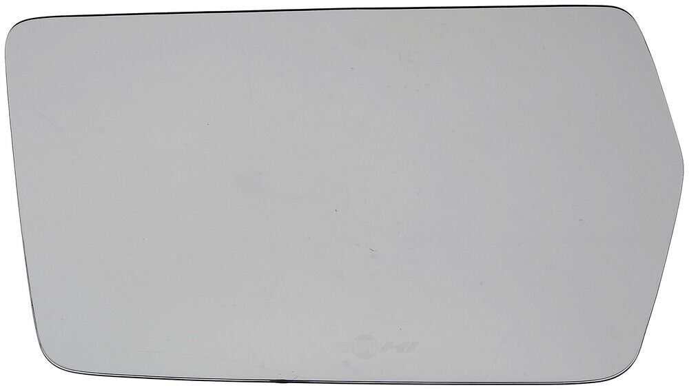 Dorman 57049 Door Mirror Glass