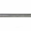 GSP North America NCV72144 CV Axle Assembly