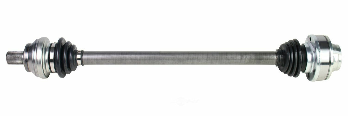 GSP North America NCV72144 CV Axle Assembly