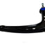 ACDelco Advantage MS10190 Suspension Control Arm and Ball Joint Assembly