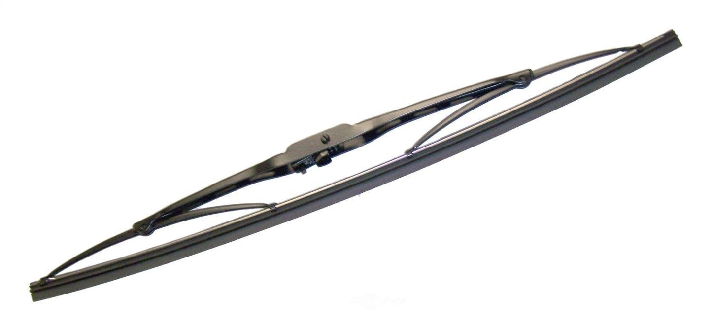 Crown Automotive Sales Co. 68002390AA Windshield Wiper Blade