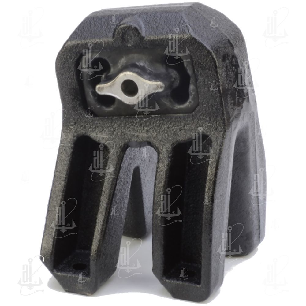 Anchor 3413 Engine Mount