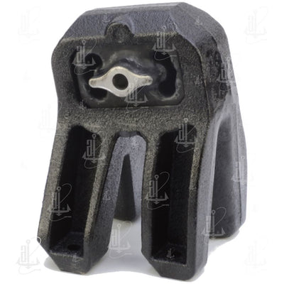 Anchor 3413 Engine Mount