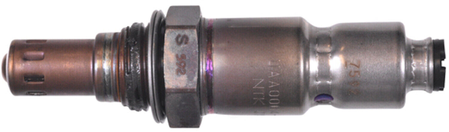 NGK 27069 Air / Fuel Ratio Sensor