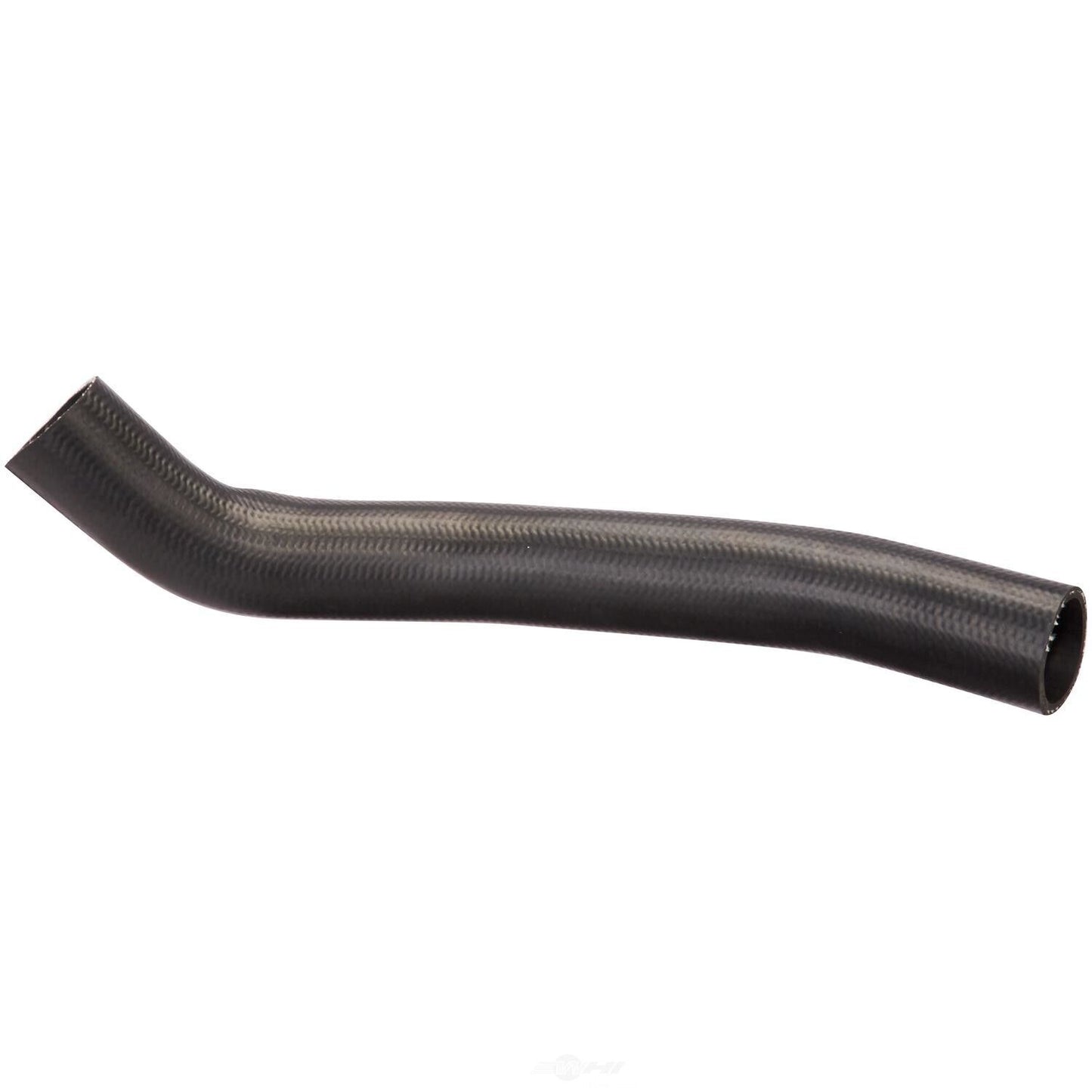Spectra Premium Industries Inc FNH155 Fuel Filler Hose