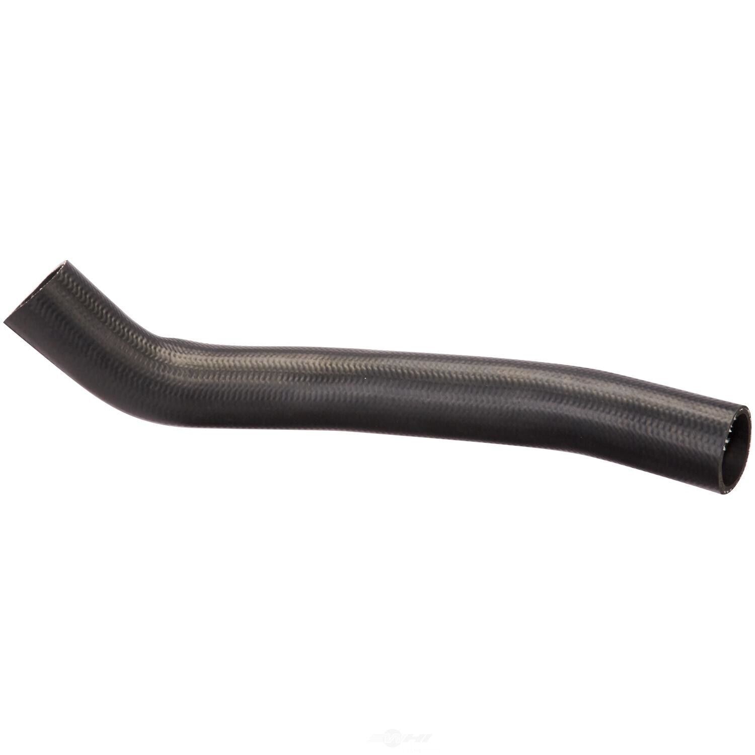 Spectra Premium Industries Inc FNH155 Fuel Filler Hose
