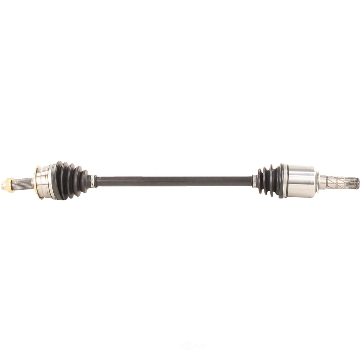 SurTrack SB-8050 CV Axle Shaft