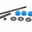 ACDelco Advantage MK5254 Suspension Stabilizer Bar Link Kit