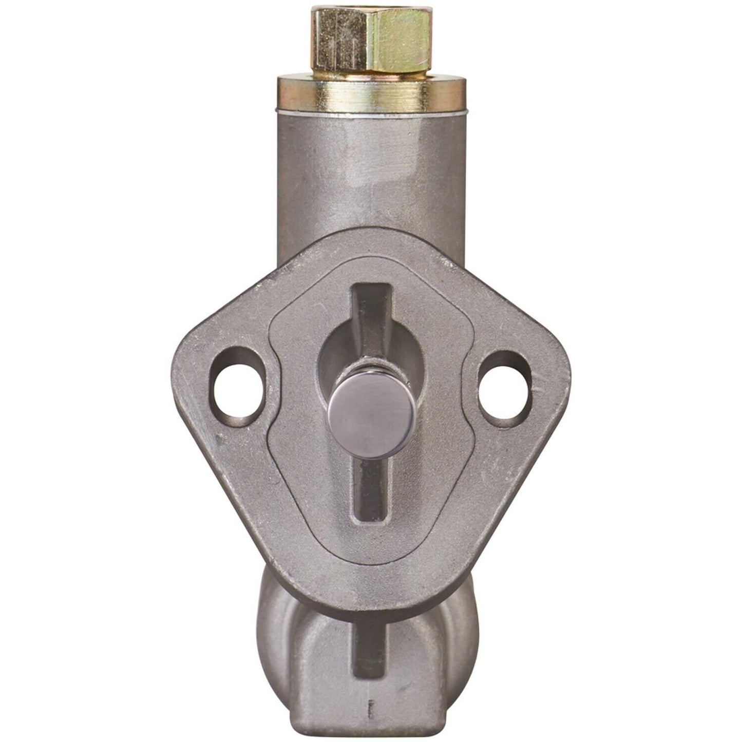 Spectra Premium Industries Inc SP1054MP Mechanical Fuel Pump