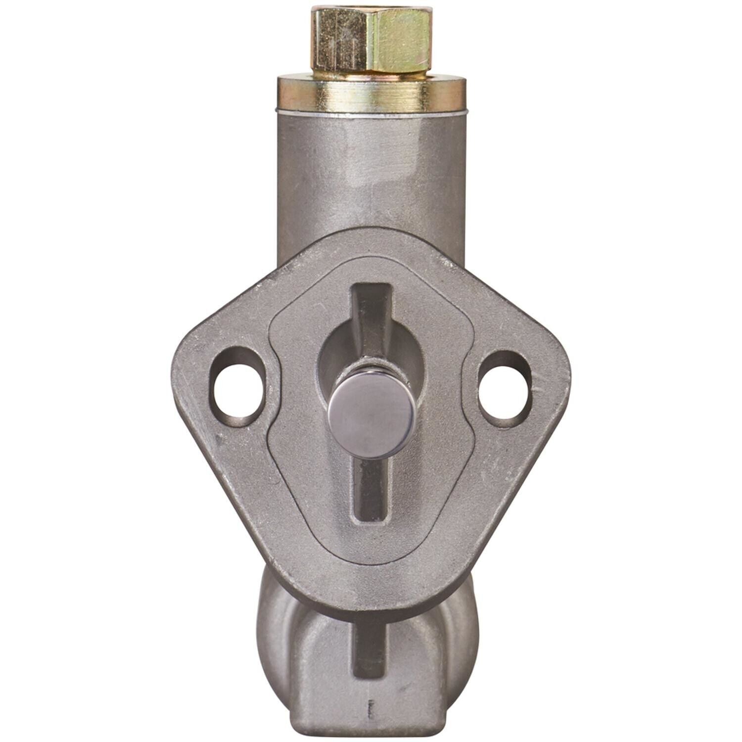 Spectra Premium Industries Inc SP1054MP Mechanical Fuel Pump