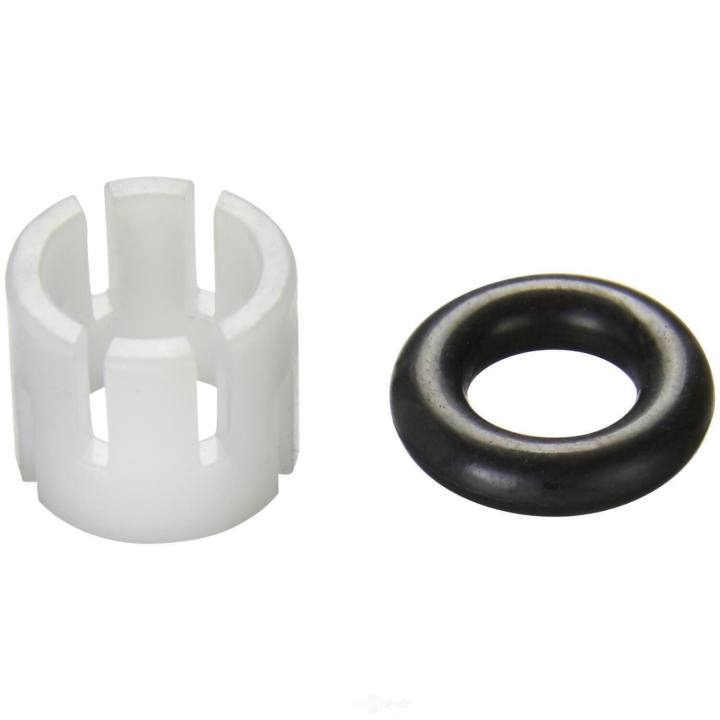 Spectra Premium Industries Inc SP1392 Electric Fuel Pump