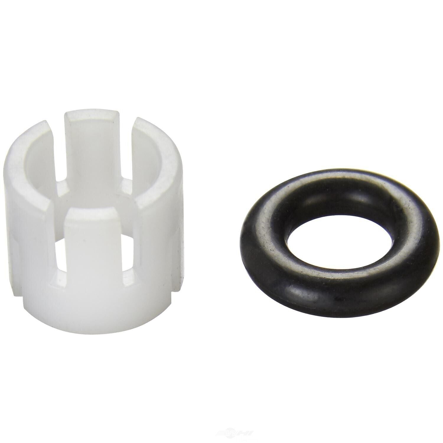 Spectra Premium Industries Inc SP1392 Electric Fuel Pump