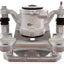 ACDelco Professional Durastop 18FR12931N Disc Brake Caliper