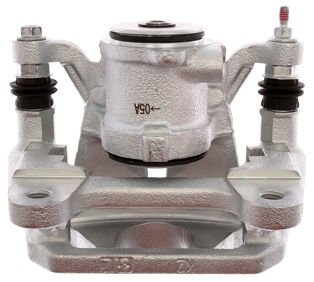 ACDelco Professional Durastop 18FR12931N Disc Brake Caliper