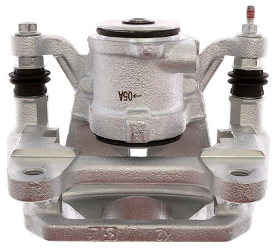 ACDelco Professional Durastop 18FR12931N Disc Brake Caliper