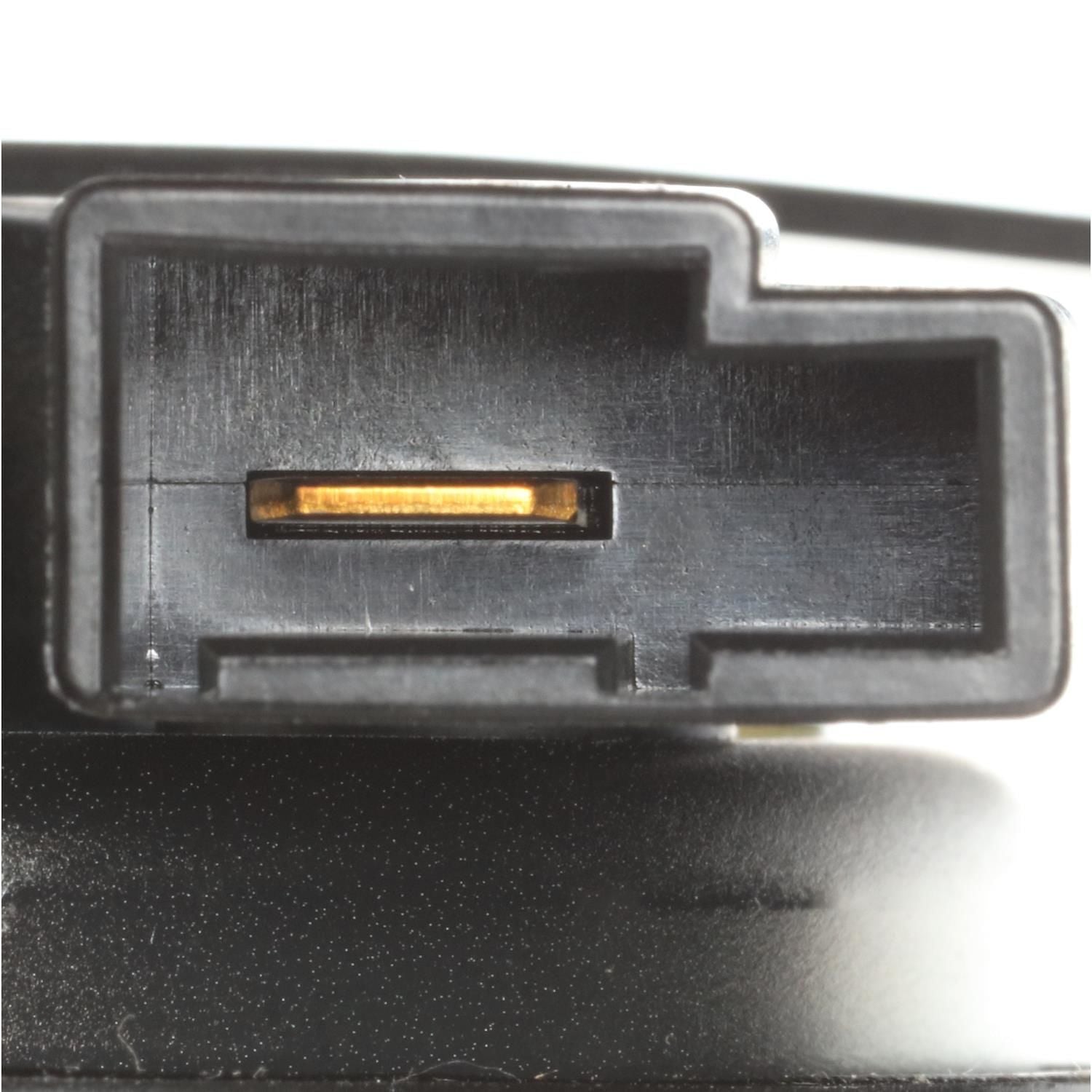 BWD H50 Horn