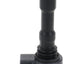 Bosch 0986221138 Ignition Coil