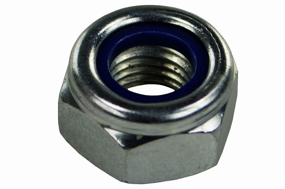 ACDelco Advantage MS80611 Steering Tie Rod End