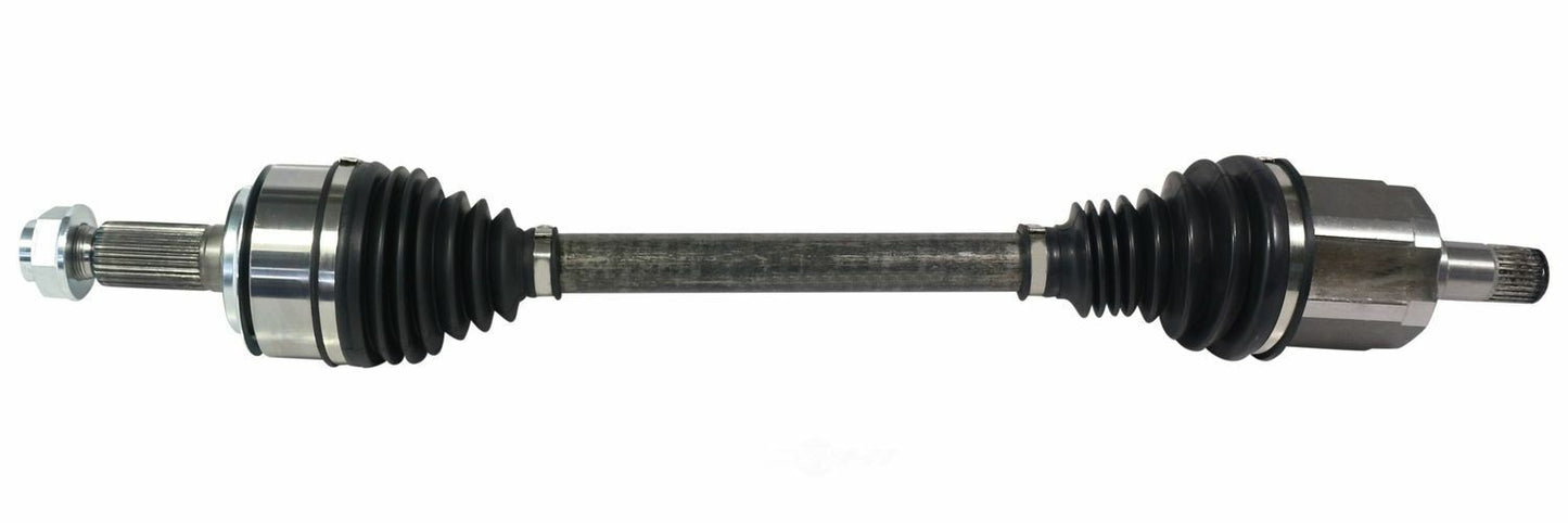 GSP North America NCV36190 CV Axle Assembly