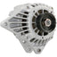 ACDelco Professional 335-1081 Alternator