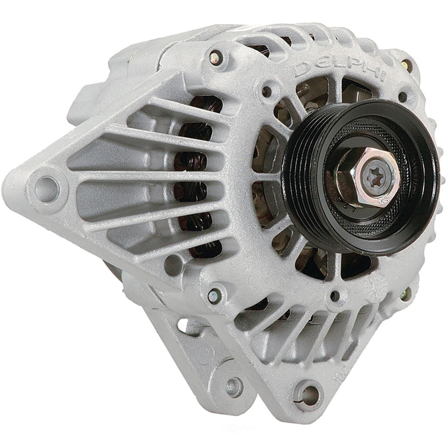 ACDelco Professional 335-1081 Alternator