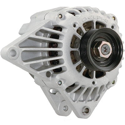 ACDelco Professional 335-1081 Alternator