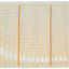 Mahle LX 5273 Air Filter