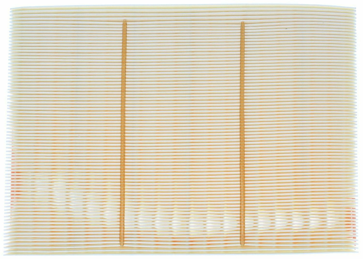 Mahle LX 5273 Air Filter