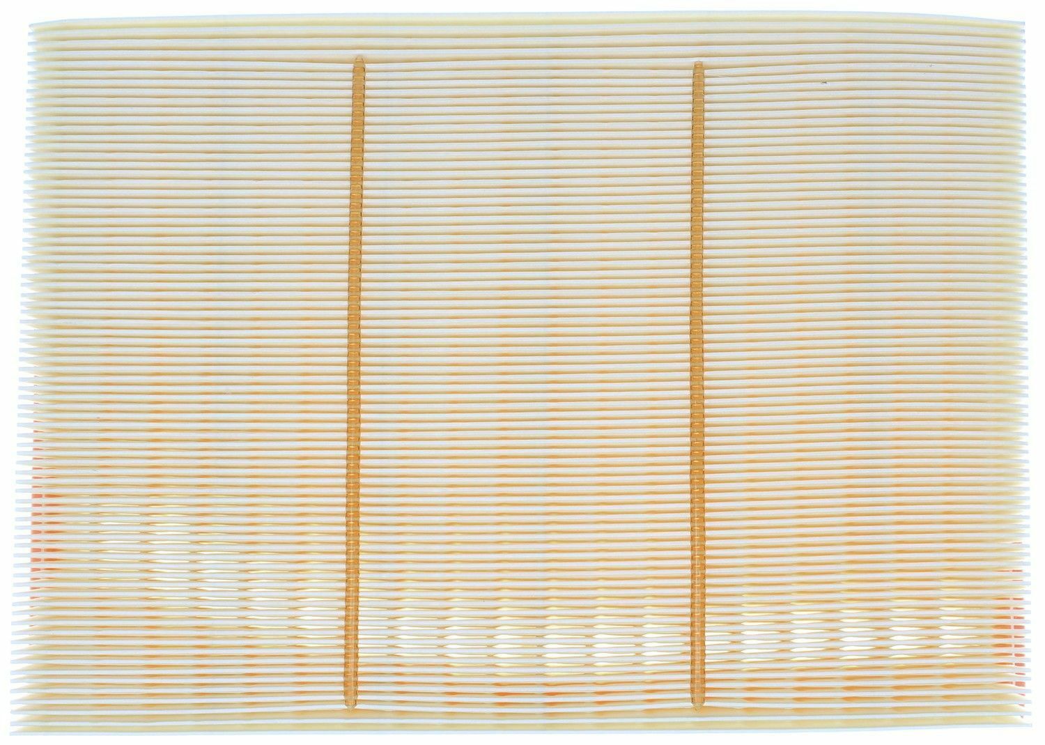 Mahle LX 5273 Air Filter