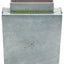 BWD ECC1834 Engine Control Module (ECM)