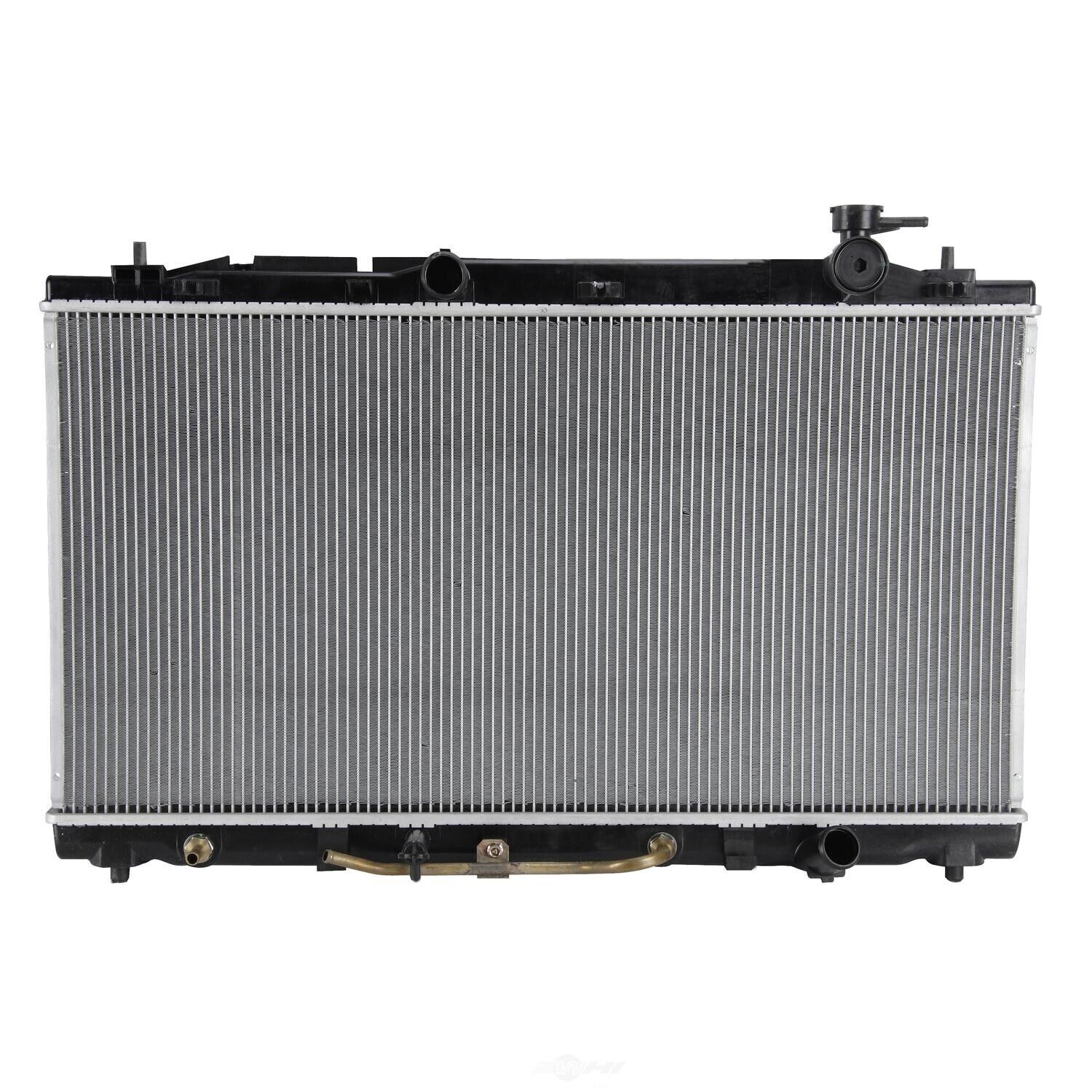 Spectra Premium Industries Inc CU2817 Radiator