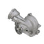 CARTER WATER PUMPS W810M Engine Water Pump