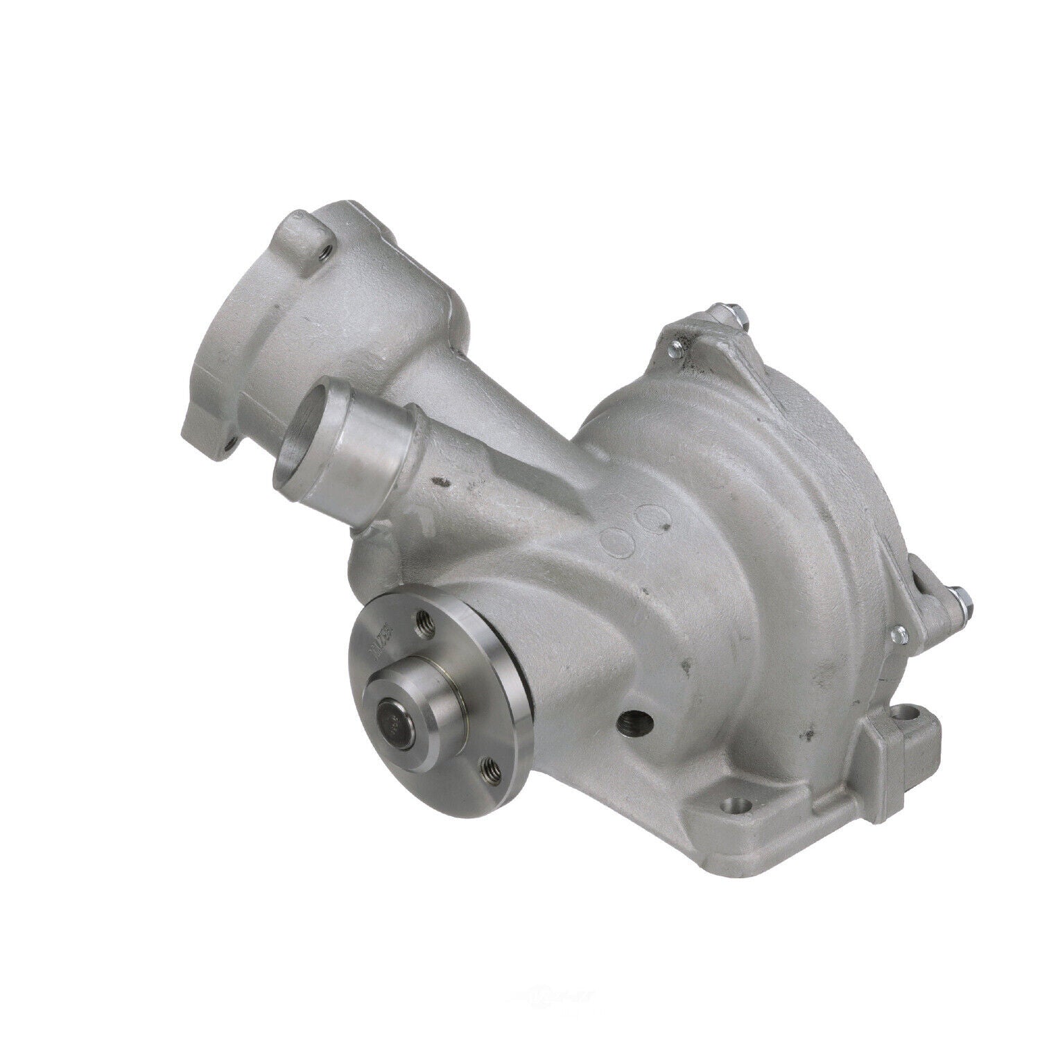 CARTER WATER PUMPS W810M Engine Water Pump