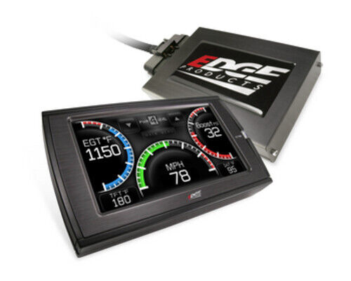Edge Products 11101 Computer Chip Programmer