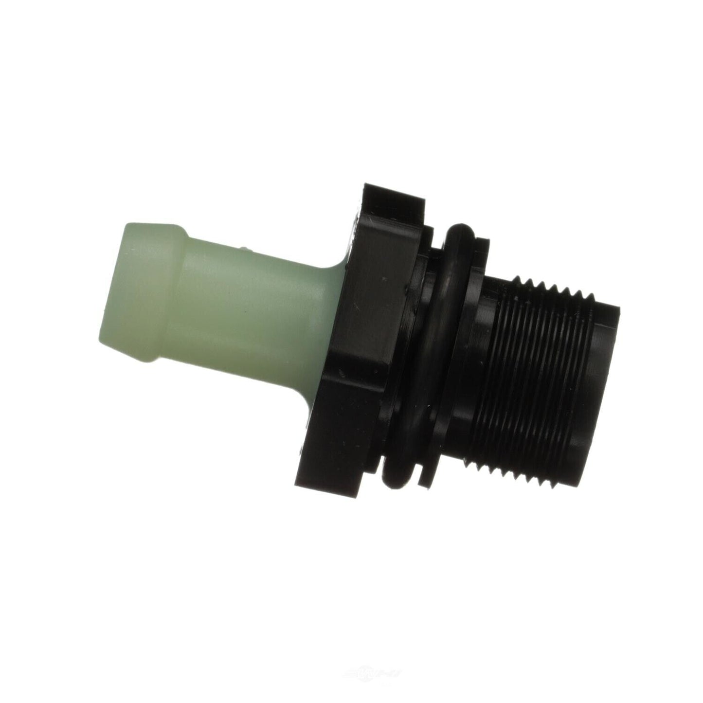 BWD PCV540 PCV Valve