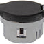 Dorman 57000 Cigarette Lighter Kit
