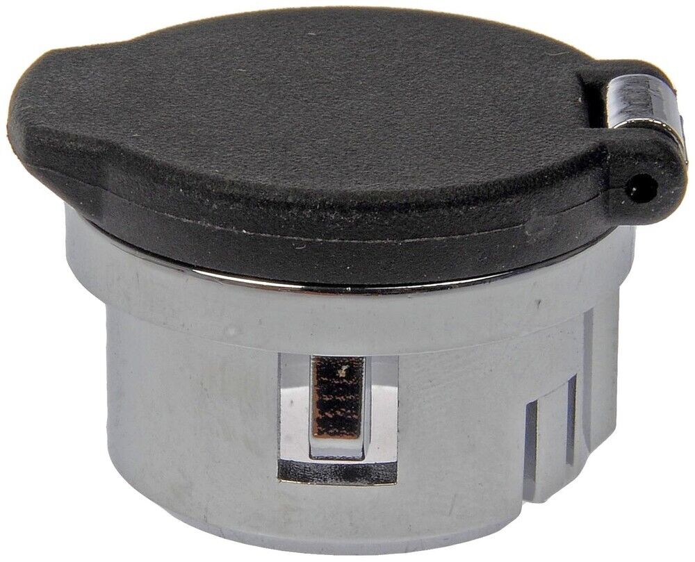 Dorman 57000 Cigarette Lighter Kit
