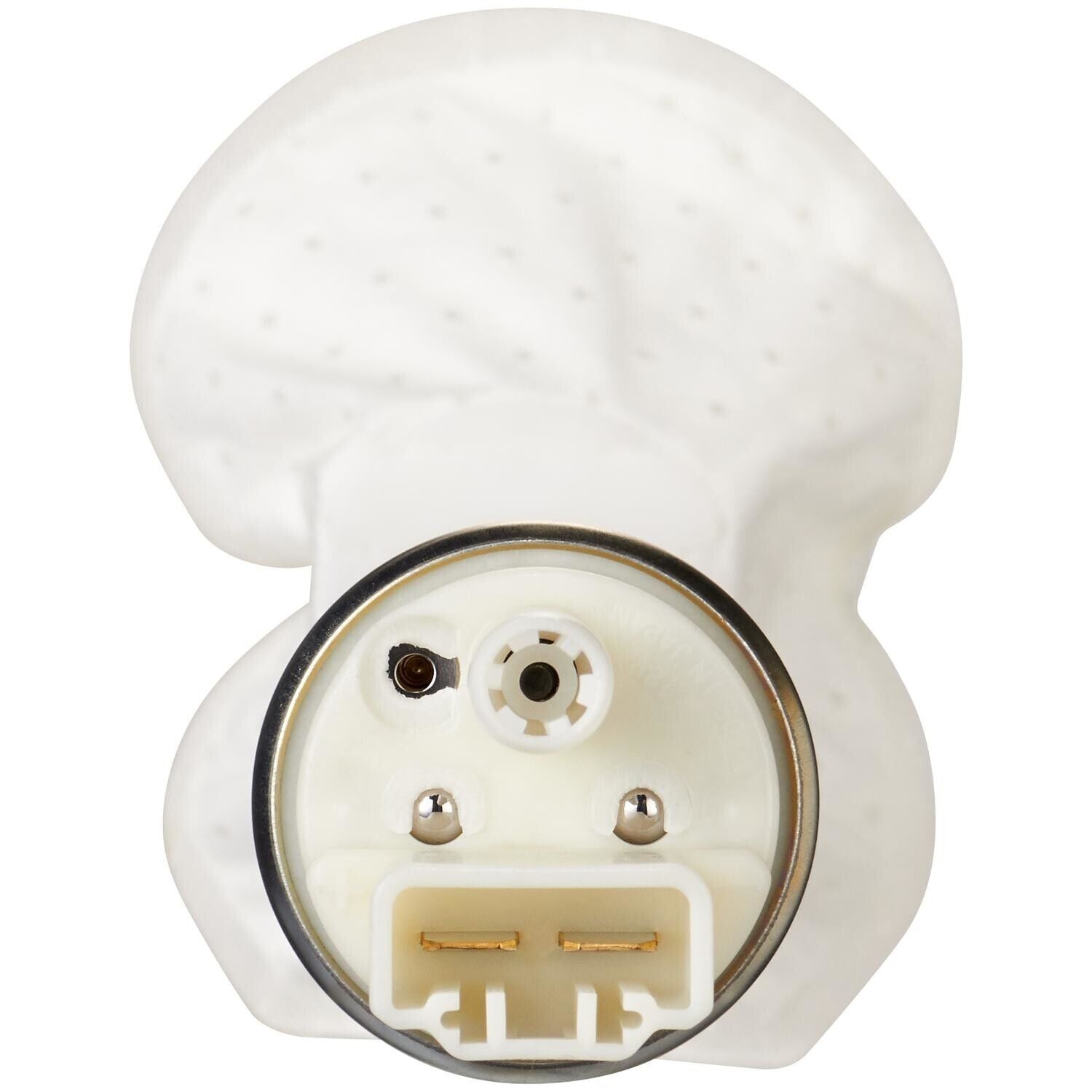 Spectra Premium Industries Inc SP1474 Electric Fuel Pump