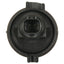 BWD CPV88 Vapor Canister Vent Solenoid