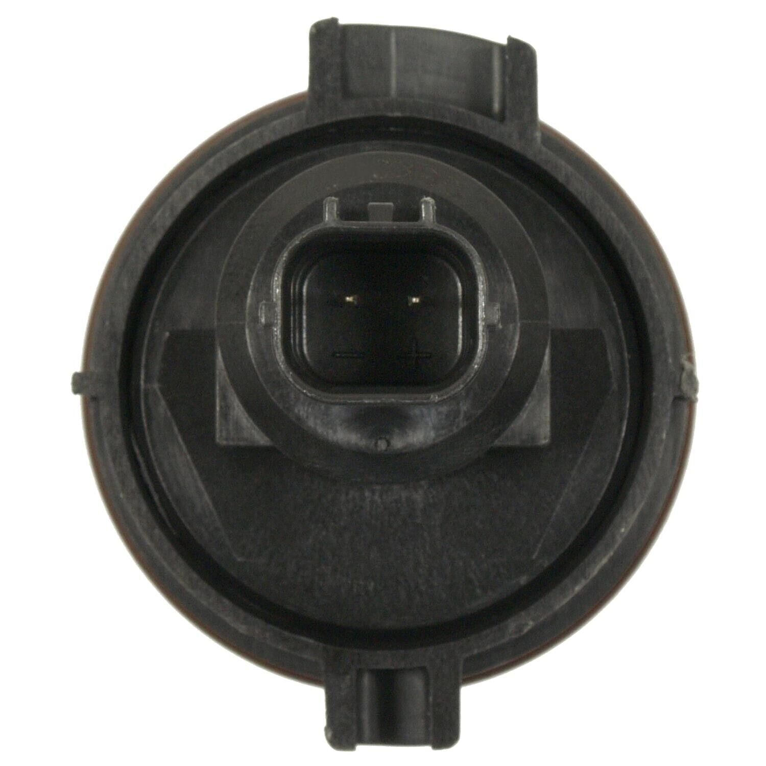 BWD CPV88 Vapor Canister Vent Solenoid
