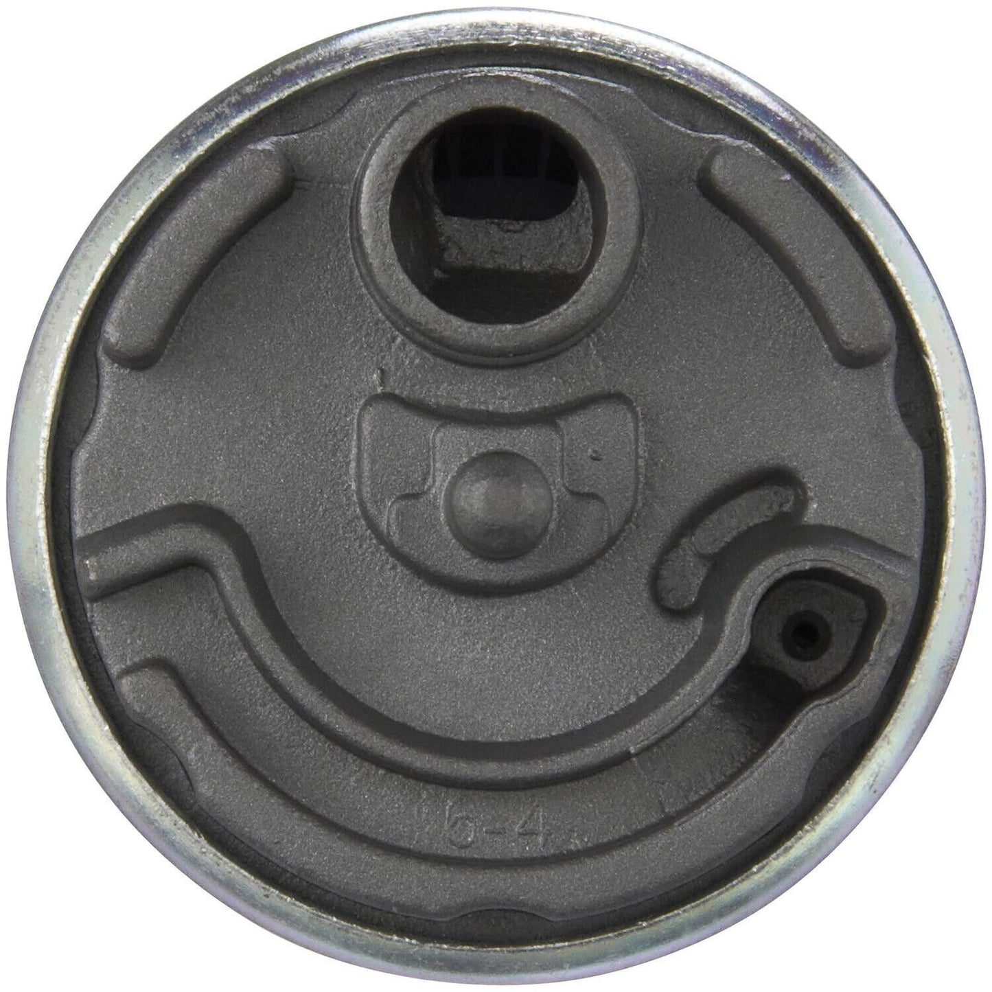 Spectra Premium Industries Inc SP1145 Electric Fuel Pump