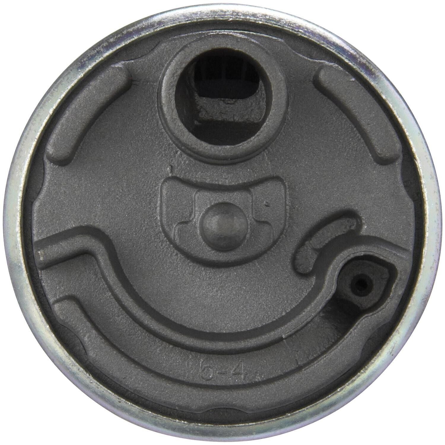 Spectra Premium Industries Inc SP1145 Electric Fuel Pump