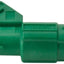 Bosch 62695 Fuel Injector