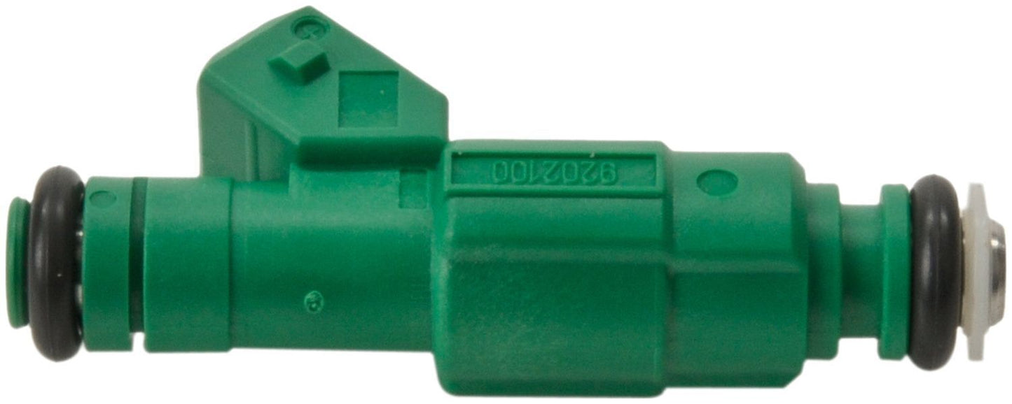 Bosch 62695 Fuel Injector