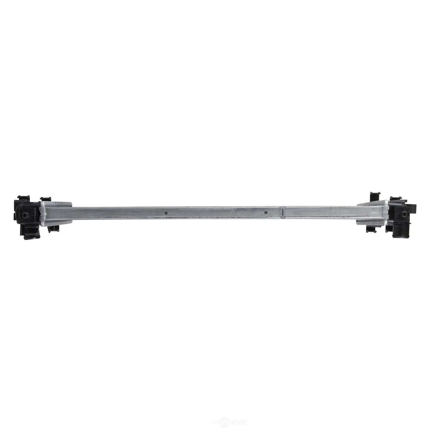 Spectra Premium Industries Inc CU13246 Radiator
