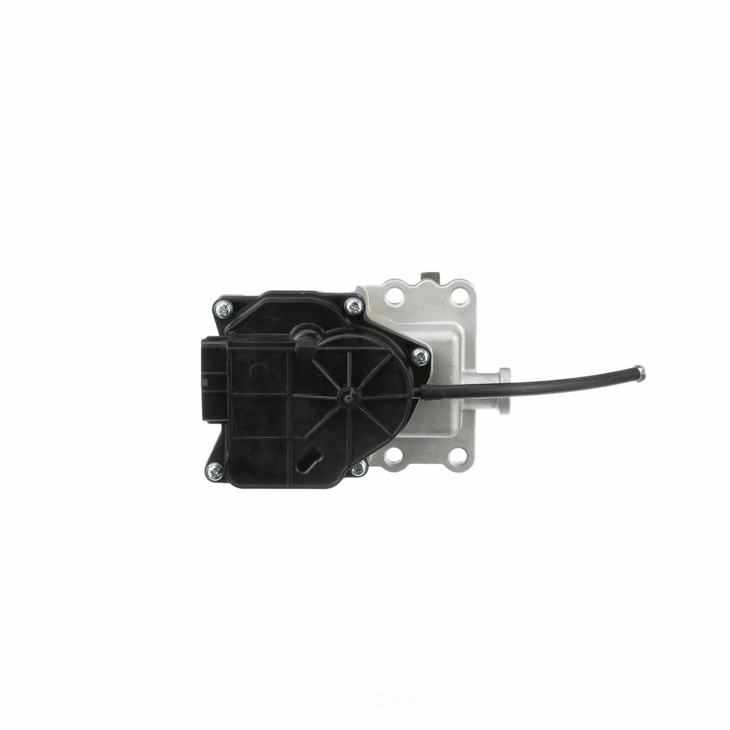 BWD FWD93 4WD Actuator