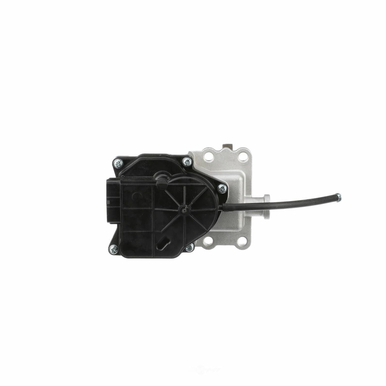 BWD FWD93 4WD Actuator