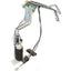 Spectra Premium Industries Inc SP01A1H Fuel Pump Sender Assembly