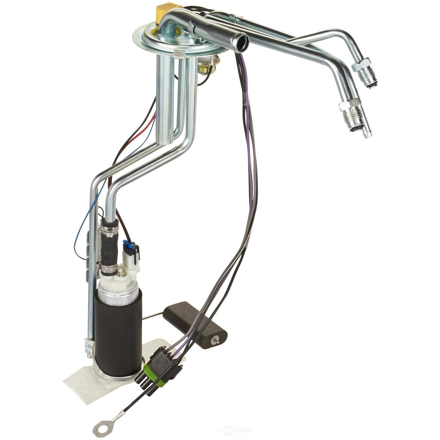 Spectra Premium Industries Inc SP01A1H Fuel Pump Sender Assembly
