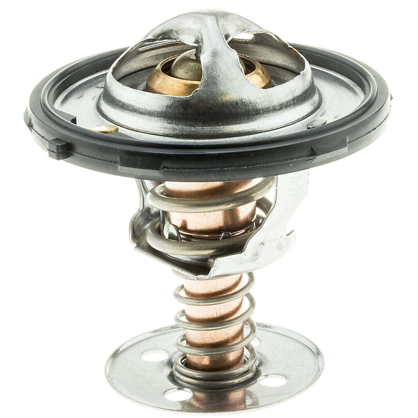 Motorad 456-187 Engine Coolant Thermostat